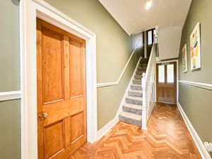 Photo 32- click for photo gallery